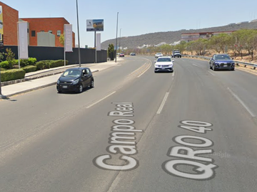 ¡Increíble Oportunidad de Inversión! ¿Buscas una inversión segura y altamente rentable? Esta es tu oportunidad de adquirir!