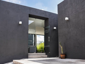 ¡Increíble Oportunidad de Inversión! ¿Buscas una inversión segura y altamente rentable? Esta es tu oportunidad de adquirir!