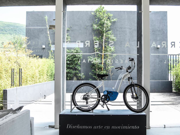 ¡Increíble Oportunidad de Inversión! ¿Buscas una inversión segura y altamente rentable? Esta es tu oportunidad de adquirir!