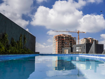 ¡Increíble Oportunidad de Inversión! ¿Buscas una inversión segura y altamente rentable? Esta es tu oportunidad de adquirir!