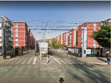 DEPARTAMENTO EN VENTA EN AV. INGENIERO EDUARDO MOLINA, GUSTAVO A. MADERO