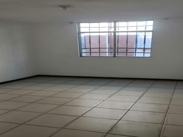 DEPARTAMENTO EN VENTA EN AV. INGENIERO EDUARDO MOLINA, GUSTAVO A. MADERO