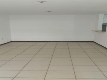 DEPARTAMENTO EN VENTA EN AV. INGENIERO EDUARDO MOLINA, GUSTAVO A. MADERO