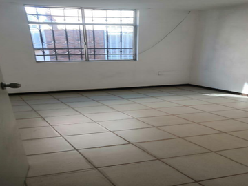 DEPARTAMENTO EN VENTA EN AV. INGENIERO EDUARDO MOLINA, GUSTAVO A. MADERO