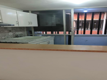 DEPARTAMENTO EN VENTA EN AV. INGENIERO EDUARDO MOLINA, GUSTAVO A. MADERO