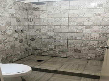 DEPARTAMENTO EN VENTA EN AV. INGENIERO EDUARDO MOLINA, GUSTAVO A. MADERO