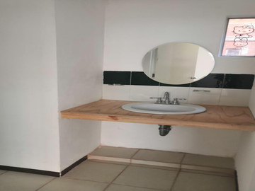 DEPARTAMENTO EN VENTA EN AV. INGENIERO EDUARDO MOLINA, GUSTAVO A. MADERO