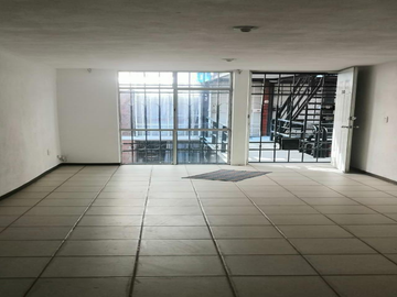 DEPARTAMENTO EN VENTA EN AV. INGENIERO EDUARDO MOLINA, GUSTAVO A. MADERO