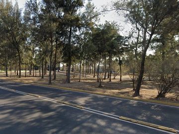 DEPARTAMENTO EN VENTA EN AV. INGENIERO EDUARDO MOLINA, GUSTAVO A. MADERO