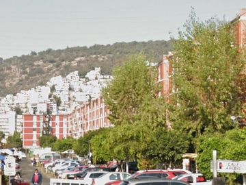 DEPARTAMENTO EN VENTA EN AV. INGENIERO EDUARDO MOLINA, GUSTAVO A. MADERO