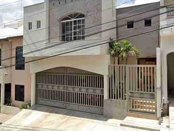 Casa en Venta en Monterrey, Nuevo León