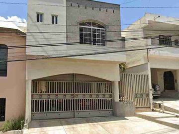 Casa en Venta en Monterrey, Nuevo León