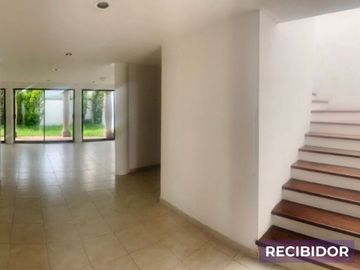 VENTA CASA EN RINCONADA MEXICANA METEPEC