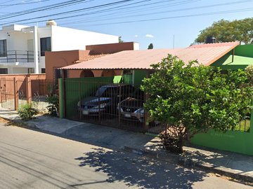 Casa en Venta en El Porvenir, Mérida, Yucatán. LG9