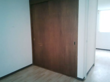 DEPARTAMENTO EN VENTA EN LAS JOYAS VALLEJO, GUSTAVO A. MADERO