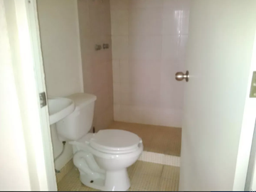 DEPARTAMENTO EN VENTA EN LAS JOYAS VALLEJO, GUSTAVO A. MADERO