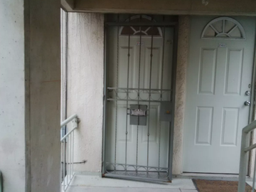 DEPARTAMENTO EN VENTA EN LAS JOYAS VALLEJO, GUSTAVO A. MADERO