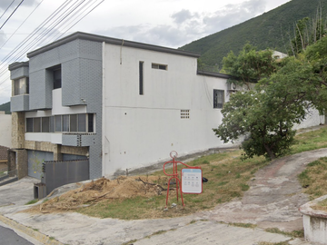CASA ADJUDICADA EN LAS CUMBRES MONTERREY NUEVO LEÓN
