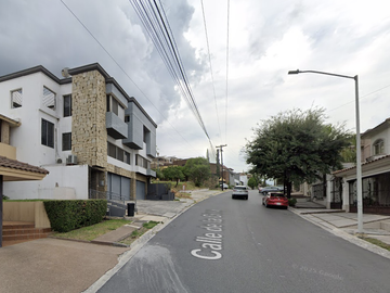 CASA ADJUDICADA EN LAS CUMBRES MONTERREY NUEVO LEÓN