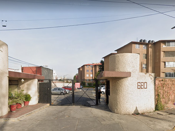 CASA EN VENTA EN MIGUEL BERNARD, U.H. MEDITERRANEO, GUSTAVO A. MADERO