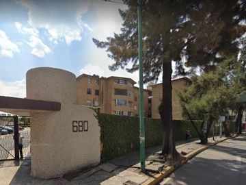 CASA EN VENTA EN MIGUEL BERNARD, U.H. MEDITERRANEO, GUSTAVO A. MADERO