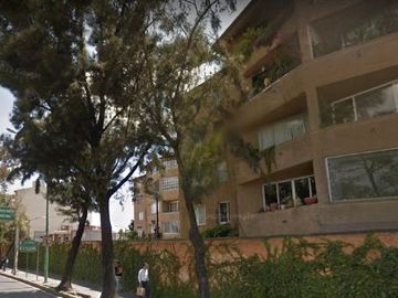CASA EN VENTA EN MIGUEL BERNARD, U.H. MEDITERRANEO, GUSTAVO A. MADERO