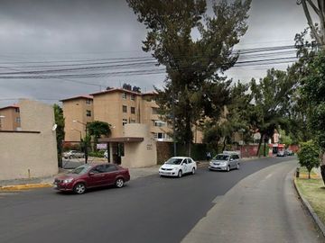 CASA EN VENTA EN MIGUEL BERNARD, U.H. MEDITERRANEO, GUSTAVO A. MADERO