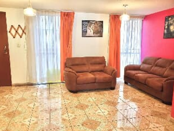 CASA EN VENTA EN MIGUEL BERNARD, U.H. MEDITERRANEO, GUSTAVO A. MADERO