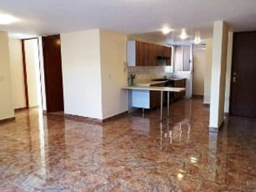 CASA EN VENTA EN MIGUEL BERNARD, U.H. MEDITERRANEO, GUSTAVO A. MADERO