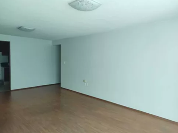 CASA EN VENTA EN MIGUEL BERNARD, U.H. MEDITERRANEO, GUSTAVO A. MADERO