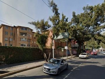 CASA EN VENTA EN MIGUEL BERNARD, U.H. MEDITERRANEO, GUSTAVO A. MADERO
