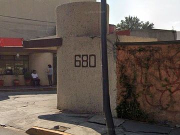 CASA EN VENTA EN MIGUEL BERNARD, U.H. MEDITERRANEO, GUSTAVO A. MADERO