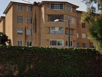 CASA EN VENTA EN MIGUEL BERNARD, U.H. MEDITERRANEO, GUSTAVO A. MADERO