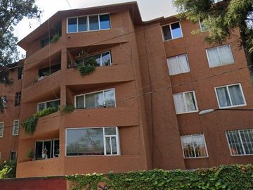 CASA EN VENTA EN MIGUEL BERNARD, U.H. MEDITERRANEO, GUSTAVO A. MADERO