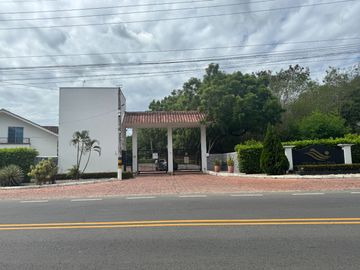 Condominio Villa Maria