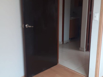DEPTO DISPONIBLE ORIENTE 259, AGRICOLA ORIENTAL,  IZTACALCO