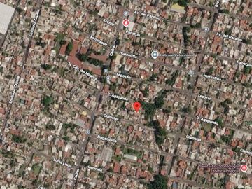 CASA EN VENTA EN TLALPAN