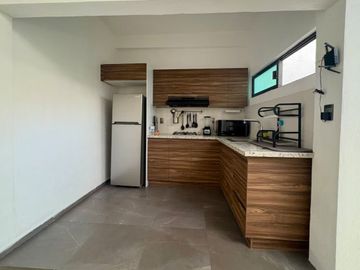 CASA EN VENTA EN TLALPAN