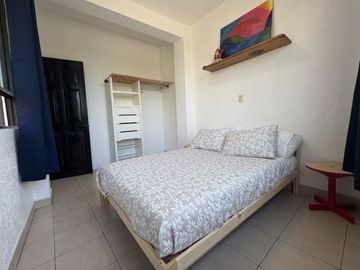CASA EN VENTA EN TLALPAN