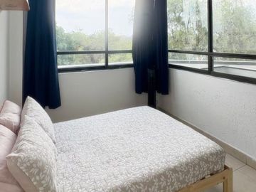 CASA EN VENTA EN TLALPAN