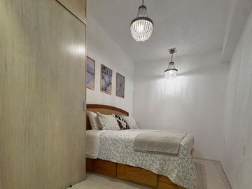 CASA EN VENTA EN TLALPAN