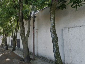CASA EN VENTA EN TLALPAN