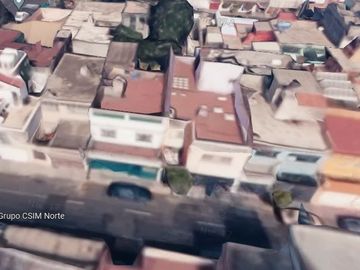 CASA EN VENTA EN RESIDENCIAL VALLEJO, GUSTAVO A. MADERO, CDMX
