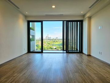 Departamento en Renta en Shoji Living, zona Valle Real