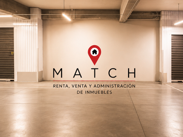 DEPARTAMENTO EN RENTA, JARDINES DE LOS POETAS