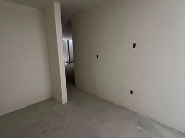 PREVENTA DE DEPARTAMENTOS DE 2 RECÁMARAS EN NARVARTE PONIENTE, BENITO JUÁREZ.