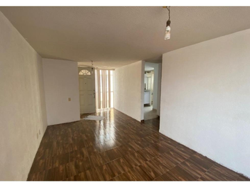 DEPARTAMENTO EN VENTA, SANTA ROSA, GUSTAVO A MADERO, CDMX.