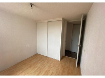 DEPARTAMENTO EN VENTA, SANTA ROSA, GUSTAVO A MADERO, CDMX.
