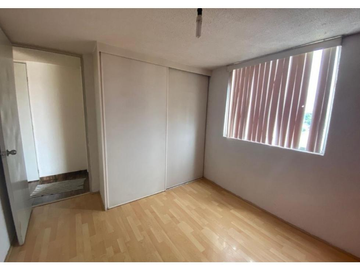 DEPARTAMENTO EN VENTA, SANTA ROSA, GUSTAVO A MADERO, CDMX.