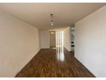 DEPARTAMENTO EN VENTA, SANTA ROSA, GUSTAVO A MADERO, CDMX.